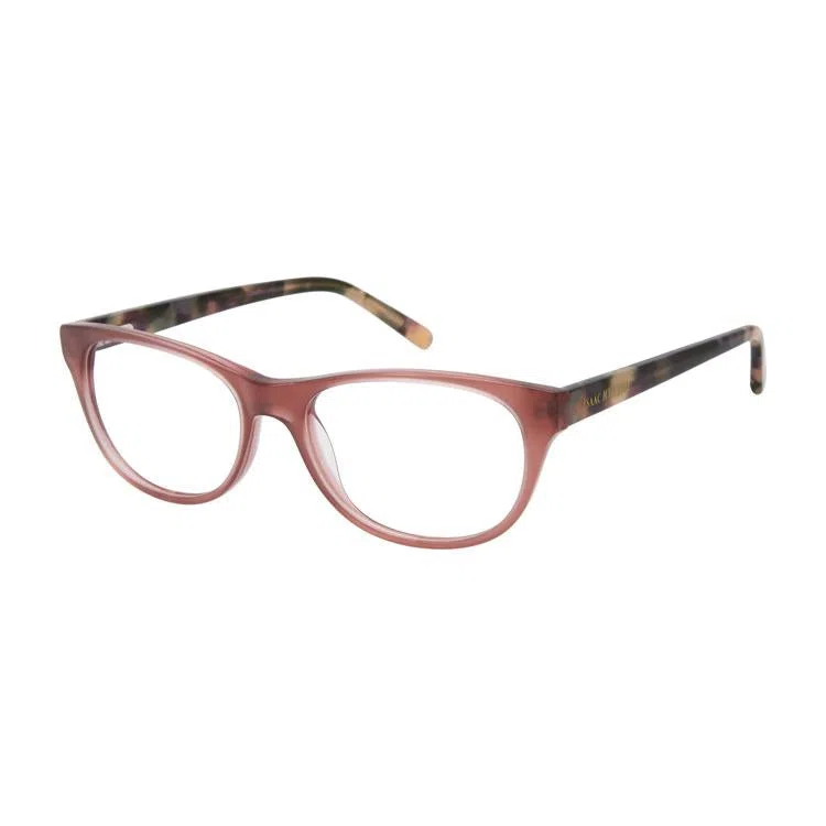 Isaac Mizrahi NY IM30034 Eyeglasses - view 2